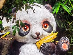 -钦善斋·养生膳食·精典川菜(武侯祠店)