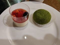 -上海静安昆仑大酒店