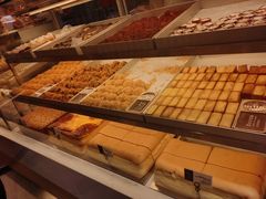 -珍糕兴(三林店)