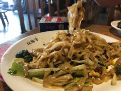 -烧蠔帮·湛江生蚝(工农店)
