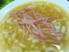 -澳洲牛奶公司(佐敦店)