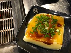 -本味家贵州烤肉&爆浆小豆腐(会展一店)