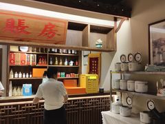 -東大方(湖州白鹭迎店)