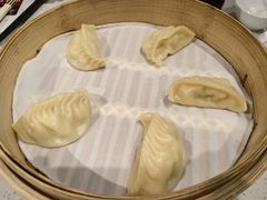 -鼎泰丰(南门店)