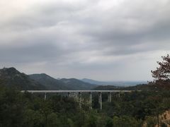 -五祖寺