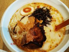 -味千拉面(红旗街万达店)