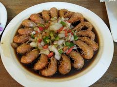 android_upload_pic-旅马餐厅(茅家埠店)