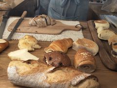 -面包与我Bread Or Me(长城汇店)