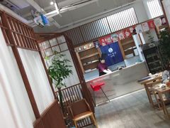 -千叶寿司创意融合料理(水韵城店)