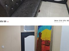 -造梦师互动沉浸密室(小寨店)