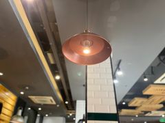 -豪享来牛排(人民店)