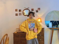 -有七甜品(恒达产业园店)