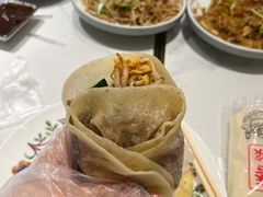 -老昌春饼(新天地店)
