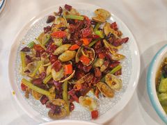 -簋街仔仔小龙虾(簋街二店)