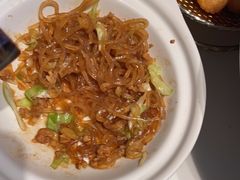 -上上席川菜(凯德乐峰广场店)