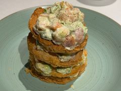 -食廬(浦东嘉里城店)