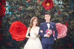 -THE QUEEN(北京店)