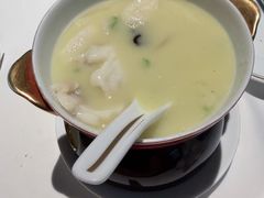 -新荣记(建国门外大街店)