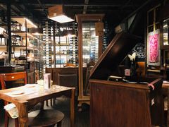 大堂-杂咖zacup(领展中心城店)