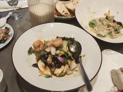 -映像威海·海鲜味道(经区店)