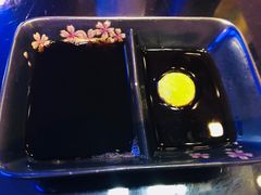 -宝立方酒店-自助餐西餐厅