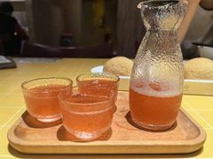 -蔡澜点心·粤菜(海印都荟城店)