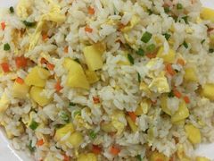 -小辣妹川味海鲜加工店(第一市场椰风巷店)