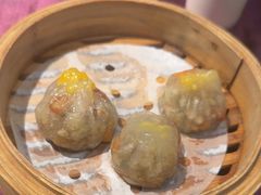 -粤匠·澳门点心粤菜海鲜(澳门半岛店)