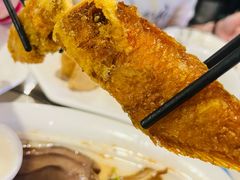 -潮人姐妹轩(海宁路店)