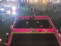 -首创奥特莱斯(北京店)