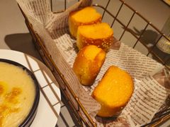 -西堤厚牛排(国瑞店)