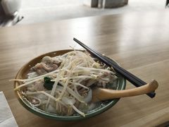 -胡荣泉