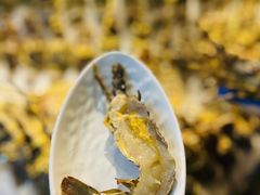 小青龙-亚马逊蒸汽活海鲜自助(LCM置汇旭辉广场店)