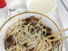 -1817大碗牛肉粉