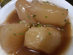 -老客站酒楼(金花南路店)