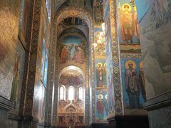 -滴血救世主教堂