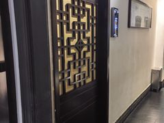 -徽州小镇(高新店)