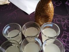 -俏湘私房菜(国贸店)