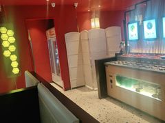 -渡娘火锅(大兴大悦春风里店)