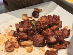 -普天和酒楼(天津之眼店)