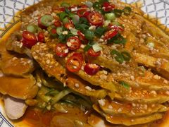 -八大碗·地道东北菜(白塔堡店)
