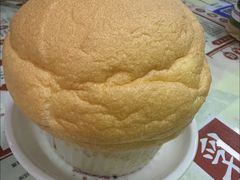 -香港華心糖水鋪(南西总店)