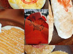 -桂香村(护国寺店)