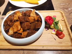 -酸喜·三度酸·贵州味