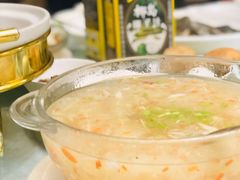 -悦来酒家·正宗闽南菜(西街店)