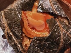 -华庭(澳门伦敦人店)