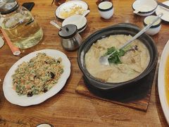 -宋都禾源·灌汤包子(汉兴路直营店)