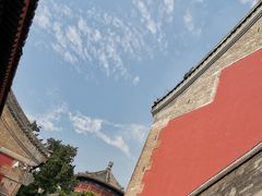 -大钟寺古钟博物馆