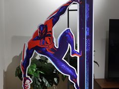 -Sony Store 索尼(上海淮海中路店)