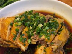 -百家鲜·杭帮菜